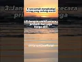 Download Lagu 5 cara untuk menghadapi orang yang sedang marah#shorts #subscribe