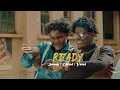 Download Lagu Ready by Maulana \u0026 Reign (Official HD video)
