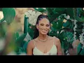 Red Lotus & Goapele ‘hello darlin’ pt. 2 