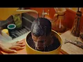 Red Lotus Goapele hello darlin pt 2