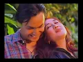 Download Lagu Opening Sinetron CINTA TAK PERNAH SALAH - PARAMITHA RUSADY, GUNAWAN, TORRO MARGENS