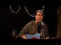 Download Lagu James Barrett (Session 2) - Sweet Morphine by The Gaslight Anthem (Honest Face Sessions)