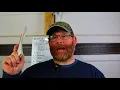 How To Figure Out Conduit Fill Two Different Ways