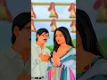 Download Lagu Tujh Mein Rab Dikhta Hai Song | Rab Ne Bana Di Jodi | Shah Rukh Khan, Anushka Sharma | Roop Kumar