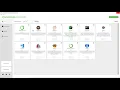 How to install Anaconda Python on Windows