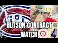 Download Lagu Montreal Canadiens: What Lane Hutson’s Next Contract COULD Look Like