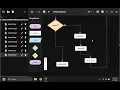 Flowchart-Blockly-Python 06