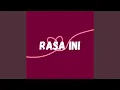 Download Lagu Rasa Ini