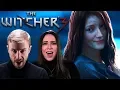 Download Lagu Lullaby of Woe A Cappella Style Cover (The Witcher 3) - feat. Malukah