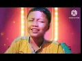 Download Lagu lagubatak magogom ijurbari cover misbah huddin cip serli Napitupulu