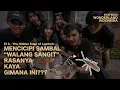 Download Lagu Ekspedisi Wonderland Indonesia Eps  13 Negeri Dongeng di Kaki Gunung Rinjani