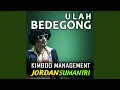 Download Lagu Ulah Bedegong