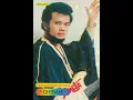 Download Lagu STORY WA \