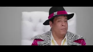 اغنية دقيت على باب الدياة عناء دنيا سمير غانم و عبد الياسط حمودة دندنها