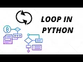 Loop Python Learnbay