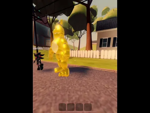 #paratiiiiiiiiiiiiiiiiiiiiiiiiiiiiii #mm2fyp #robloxfyp #CONTENIDO #falso