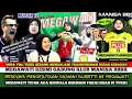 Download Lagu BAK KEBAKARAN JENGGOT🔥GUIDETTI BERI RESPON MENGEJUTKAN || MEGAWATI RESMI GABUNG MANISA BBSK