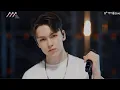 Download Lagu [SEVENTEEN(세븐틴)] Rock with you+Crush+Anyone│2021 AAA │ 211202