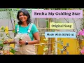 Download Lagu Renita My Guiding Star. Original song made with the help of Suno AI.