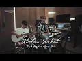 Download Lagu Teguh Vagetoz x Lisef Alfio - Walau Sakit (Live Cover)