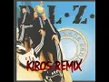 Download Lagu Dobar Loš Zao - Kada Sanjaš (Kiros Remix)