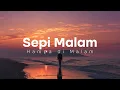 Download Lagu Malam Malam 😥 Jangan Menangis, Temanku
