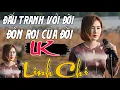 Download Lagu LK ĐÒN ROI CỦA ĐỜI, ĐẤU TRANH VỚI ĐỜI - TỔNG HỢP NHẠC ĐỜI LINH CHI Hot Tiktok