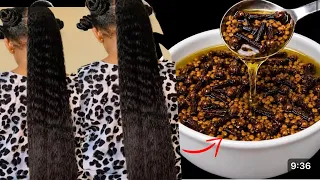 Gawadheyda maalinka kubilaawe ayaa daadasho agool aflaaqo ugu dambeys haben walbe mari ada yabi dono