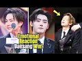 ENHYPEN’s Emotional Reaction to Their First MAMA Daesang Win at MAMA 2025 goes Viral!