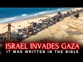 Download Lagu NUBUATAN ALKITAB Sedang Tergenapi SEKARANG 📜 ISRAEL MENYERANG GAZA