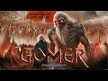 Download Lagu PETA KUNO MENGARAH KE GOMER?! Tempat Awal Yajuj Majuj Bangkit?!
