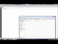 Batch Programmierung Tutorial - Grundlagen Full- German