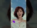 Download Lagu #웬디 #WENDY #Sunkiss #Cerulean_Verge