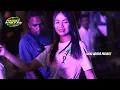 Download Lagu DJ SALAM KERONG PARTY X NROTOK