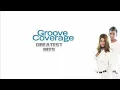 Download Lagu Groove Coverage  || Full Album