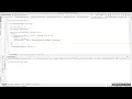 Scala - Simple Steps
