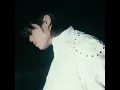 SOCIOPATH (Duality Remix)