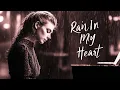 Download Lagu Rain in My Heart