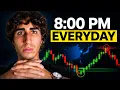 This Asia Session Strategy Made Me 121 300 In The Last 60 Days