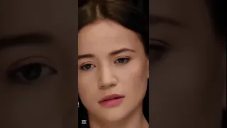 بهاء سلطان مكتوب عليا من اقوى الاغانى الحزينه المؤثرة جدا نورنا بالمتابعة  بهاء سلطان مكتوب عليا من اقوى الاغانى الحزينه المؤثرة جدا نورنا بالمتابعة