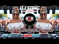 Download Lagu AASHIQ BANAYA - DJ REMIX SONG - UNIQUE STYLE EDM REMIX | NEW DJ SONG 2025 | DJ R2R MUSIC