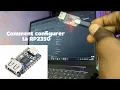 How to Properly Configure and Use Your RP2350 Easy Tutorial