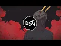 Sullivan King - Before I Go