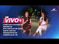 Lagu 🔴📺 EN VIVO: Emisión de RTVC Noticias con información de Colombia, sus regiones y el mundo