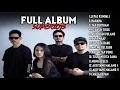 Lagu TERBARU‼️ PLAYLIST SUPERIOTS FULL ALBUM❗