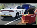 Download Lagu I Joined a Police Academy Server in ERLC