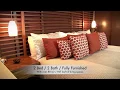 Pinnacle Residences Unit 201
