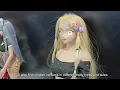 Discover the New Collection of Various Mini Love Dolls - Small Size Big Charm