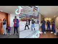 Download Lagu Shake Body - New Challenge Dance Tiktok by SKALES \u0026 Lamine Yamal 🇳🇬🇪🇸💃🏽🎶🕺🏽