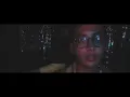 Download Lagu Pijar - Akhir Pekan (MV)